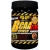 PHP  BCAA Spiked XDM 700 gram